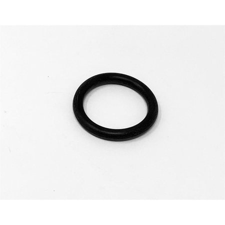 SPRINGER PARTS O-Ring, NBR (FDA); Replaces Waukesha Cherry-Burrell Part# N70212 N70212SP